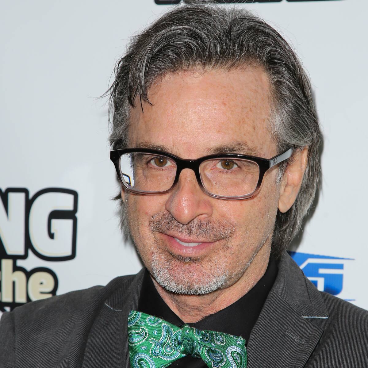 Muere Robert Carradine, el padre de Hilary Duff en 'Lizzie McGuire', por un trastorno bipolar: "Esto duele"