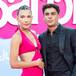 Quién es Candela González, la protagonista de 'Mi soledad tiene alas' y novia de Óscar Casas