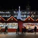 Los 8 mejores mercados navideños de 2024 en España