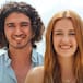 La nueva pareja de 'La Isla de las Tentaciones 7': Mariona y Adrián, sustitutos de Andrea y Álvaro