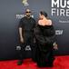¿Por qué Bianca Censori habría aparecido desnuda junto a Kanye West en los Grammy? Este podría ser el motivo