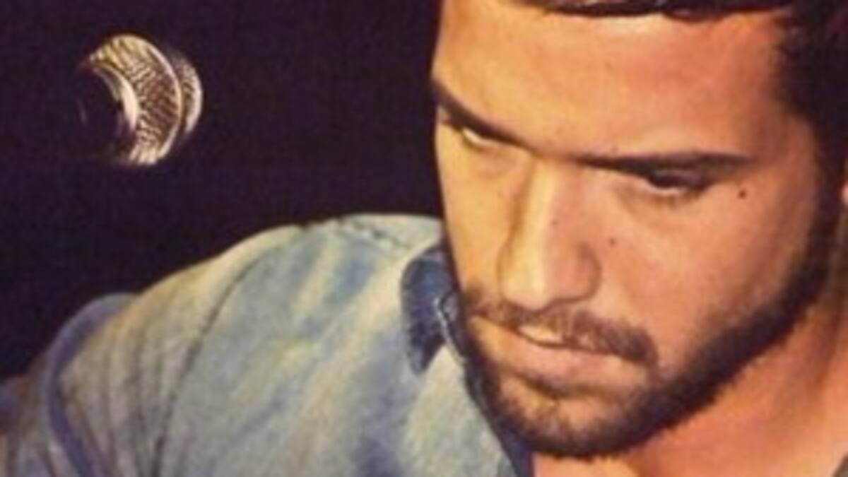 Pablo Alborán regresa al número 1 en álbumes y canciones