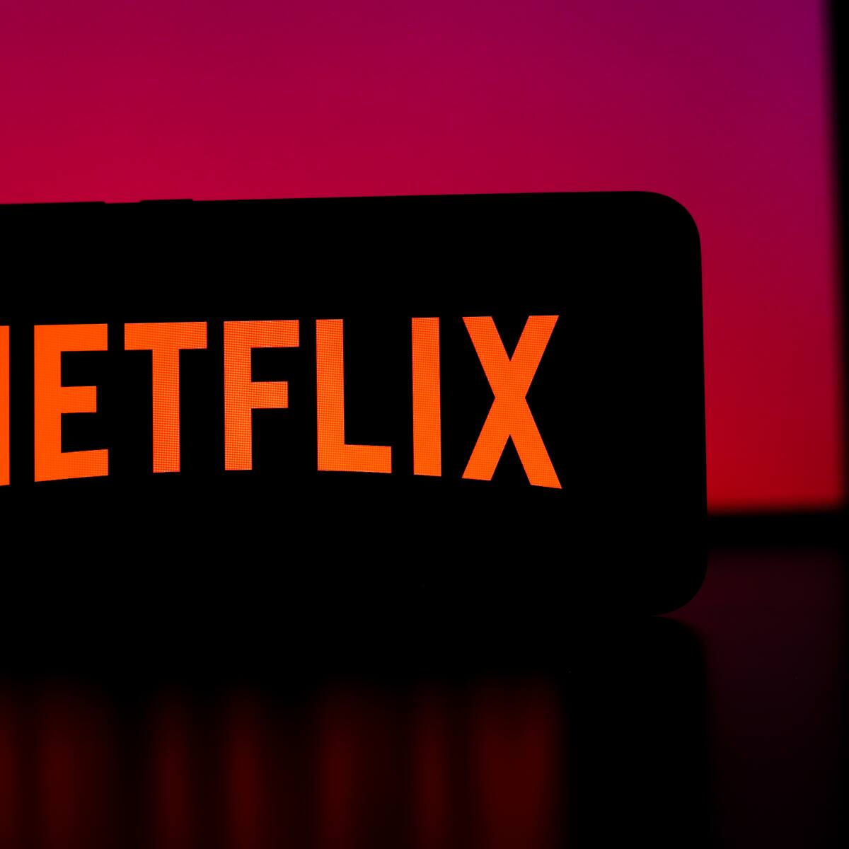 Si ves este mensaje de error, adiós Netflix: estos son los dispositivos en los que la plataforma ya no funciona
