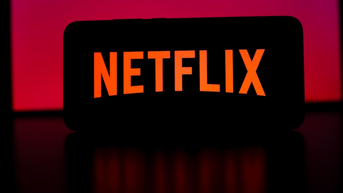 Si ves este mensaje de error, adiós Netflix: estos son los dispositivos en los que la plataforma ya no funciona