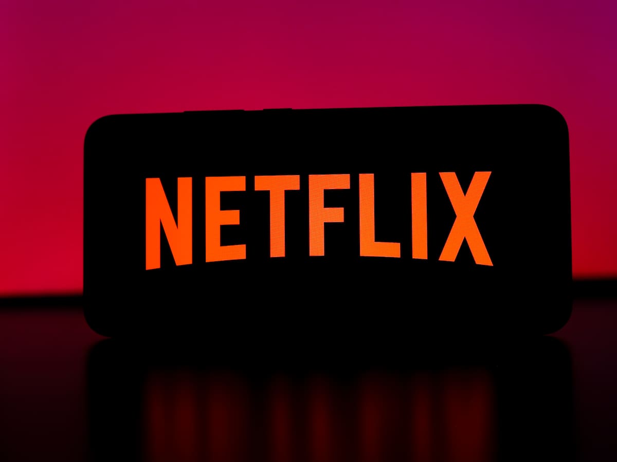 Si ves este mensaje de error, adiós Netflix: estos son los dispositivos en los que la plataforma ya no funciona