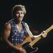 DE RADIOHEAD A BRUCE SPRINGSTEEN: OCHO GRANDES DISCOS GRABADOS EN CASA