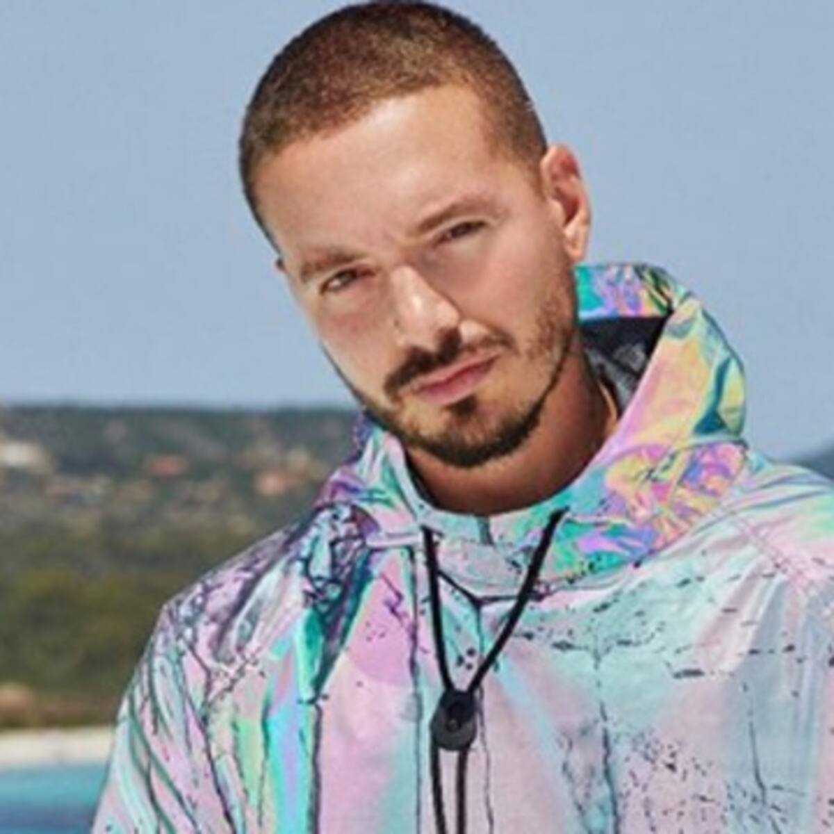 Nominaciones Latin American Music Awards 2021