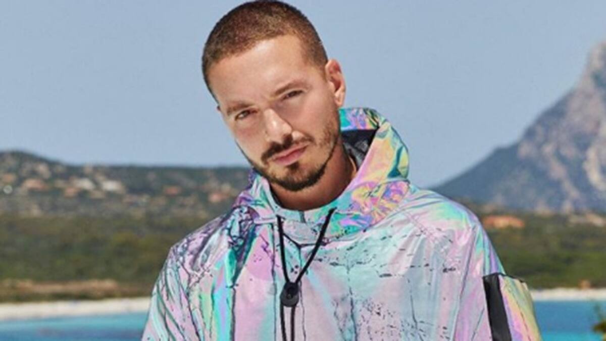 Nominaciones Latin American Music Awards 2021