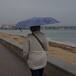 Fin de la ola de calor, pero nueva alerta de la Aemet: estas son las zonas afectadas por lluvias y tormentas
