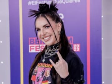 Benidorm Fest 2023: las fechas clave del festival que precede a Eurovisón