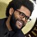 The Weeknd prepara un fin de año de lo más movido