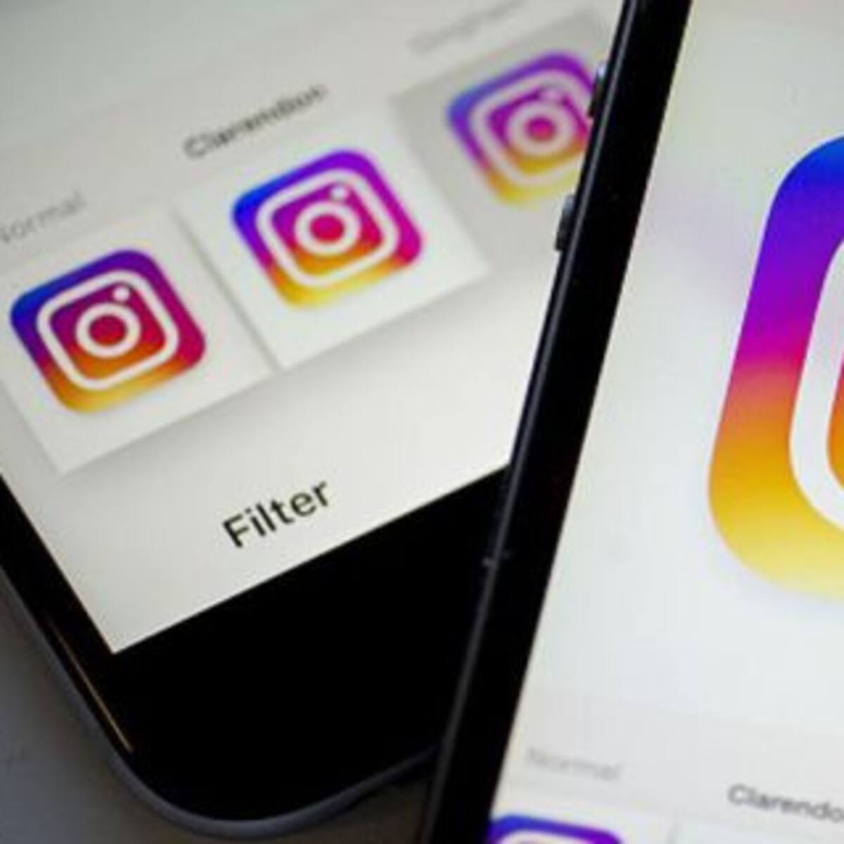 Los cambios que llegan a las Historias de Instagram