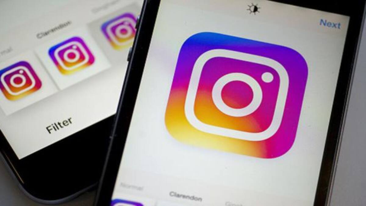 Los cambios que llegan a las Historias de Instagram