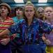 28 series que esperamos en 2025: Del final de ‘Stranger Things’ a la segunda temporada de ‘Miércoles’