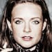 Tove Lo la lía en los premios ARIA
