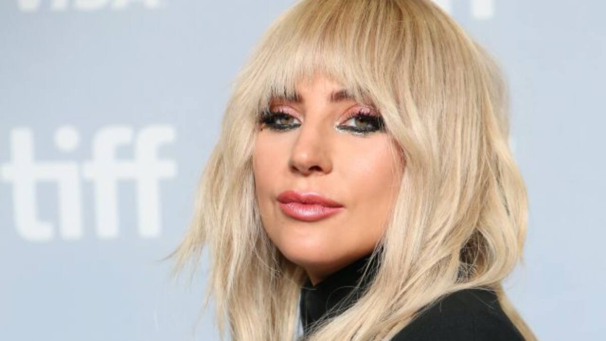 Lady Gaga se retira de la música