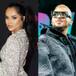 Becky G y Ozuna confirman su colaboración ‘No Drama’