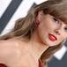 Taylor Swift estrena ‘Look What You Made Me Do (Taylor’s Version)’ en el último episodio de ‘El cuento de la criada’