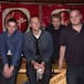 Coldplay: con ‘Yellow’ nada salió como estaba previsto… ¡menos mal!