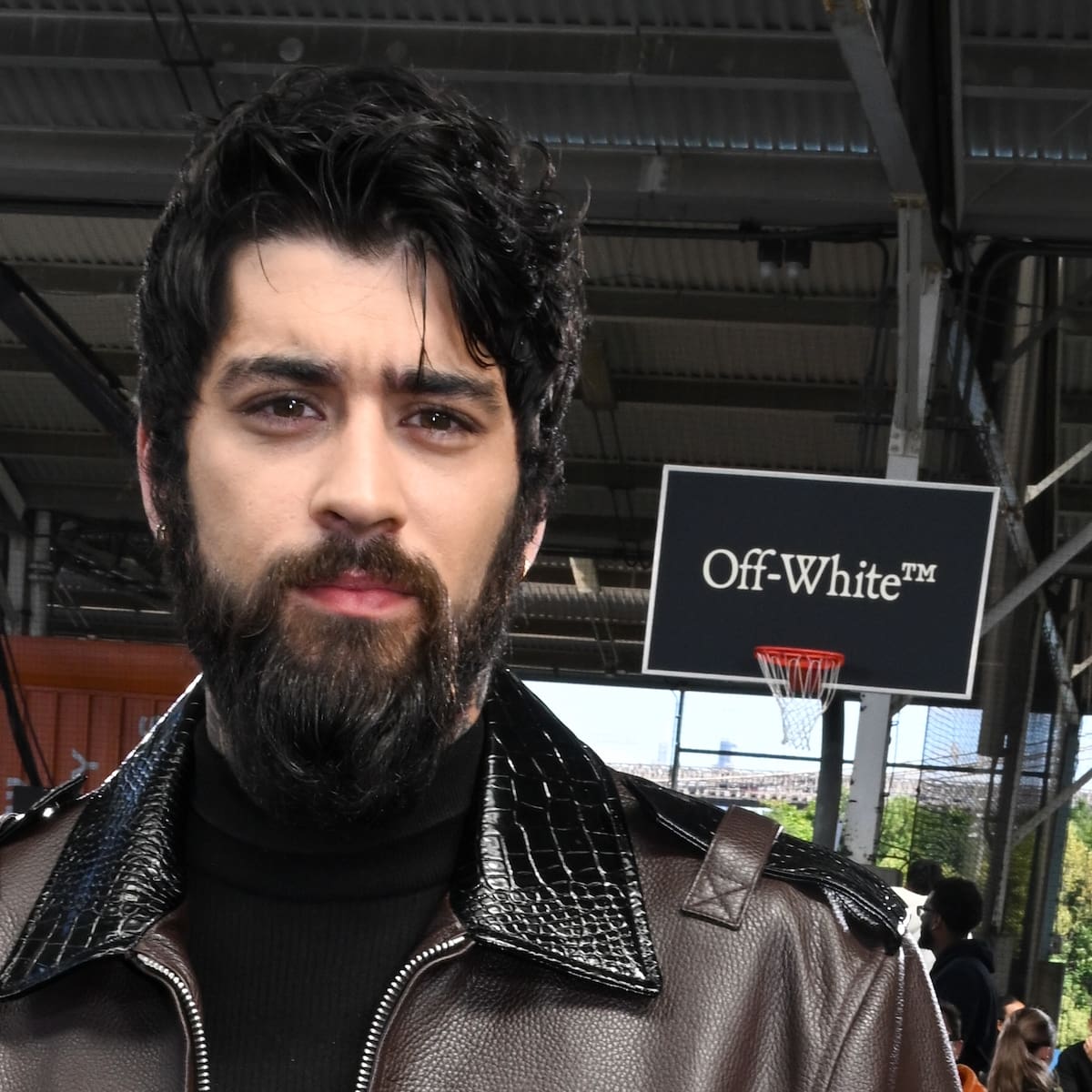 Zayn se une a Ayra Starr en 'Heaven Baby', una de las joyas de 'Starrgirl'