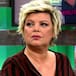 Terelu, cansada de la persecución a su madre María Teresa Campos: “Lo que hay que hacer es respetarla”