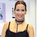 Tamara Gorro celebra su cumpleaños en su peor momento personal y comparte unas palabras sobre sus propósitos