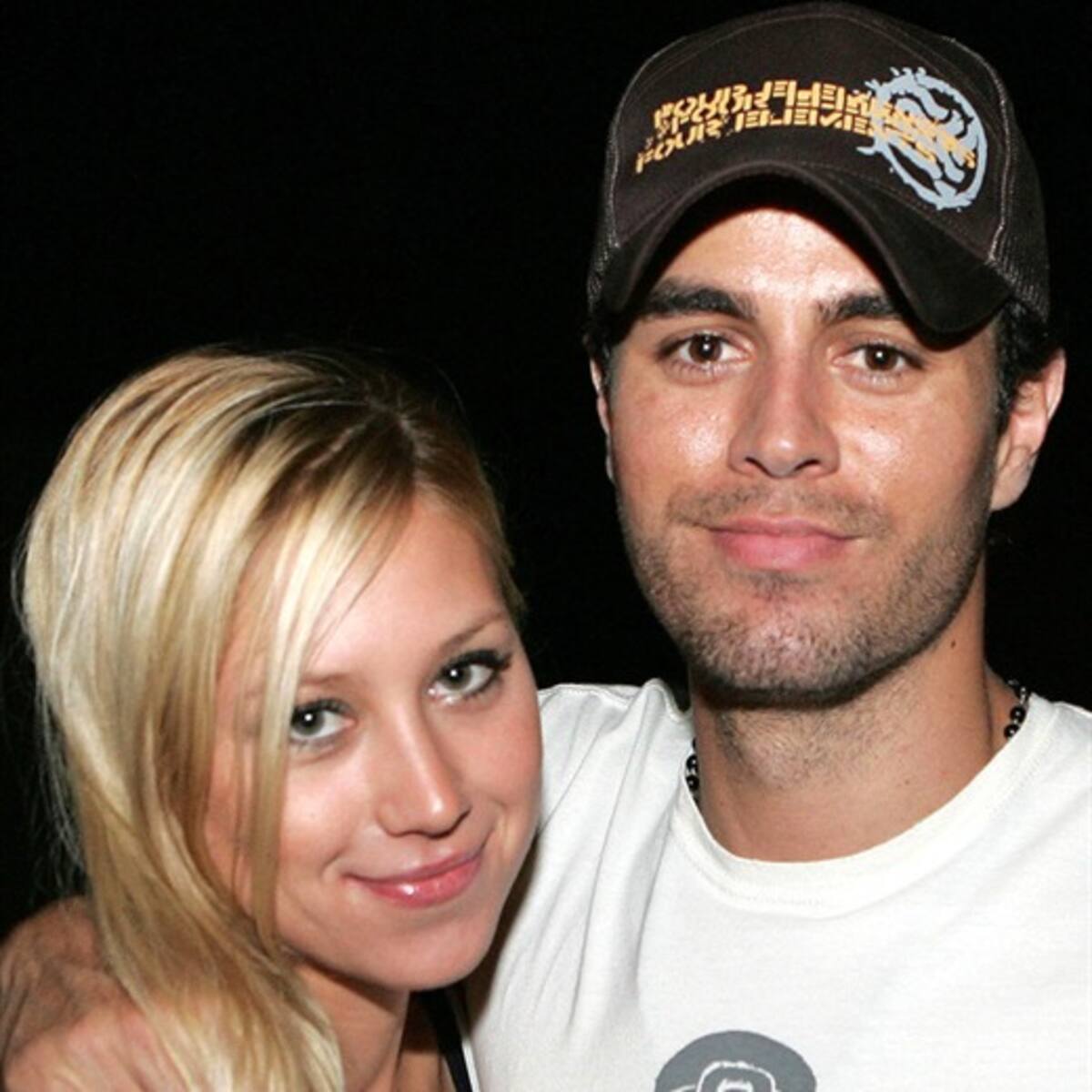 Enrique Iglesias se sinceró