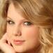 Taylor Swift emocionada con una fan muy especial