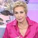Ana Rosa Quintana se muestra tajante respecto a todo lo que está ocurriendo en el programa de Rocío Carrasco