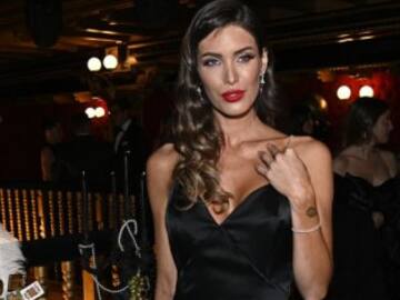 El espectacular cambio de look de Marta López Álamo que dejará sin palabras a Kiko Matamoros