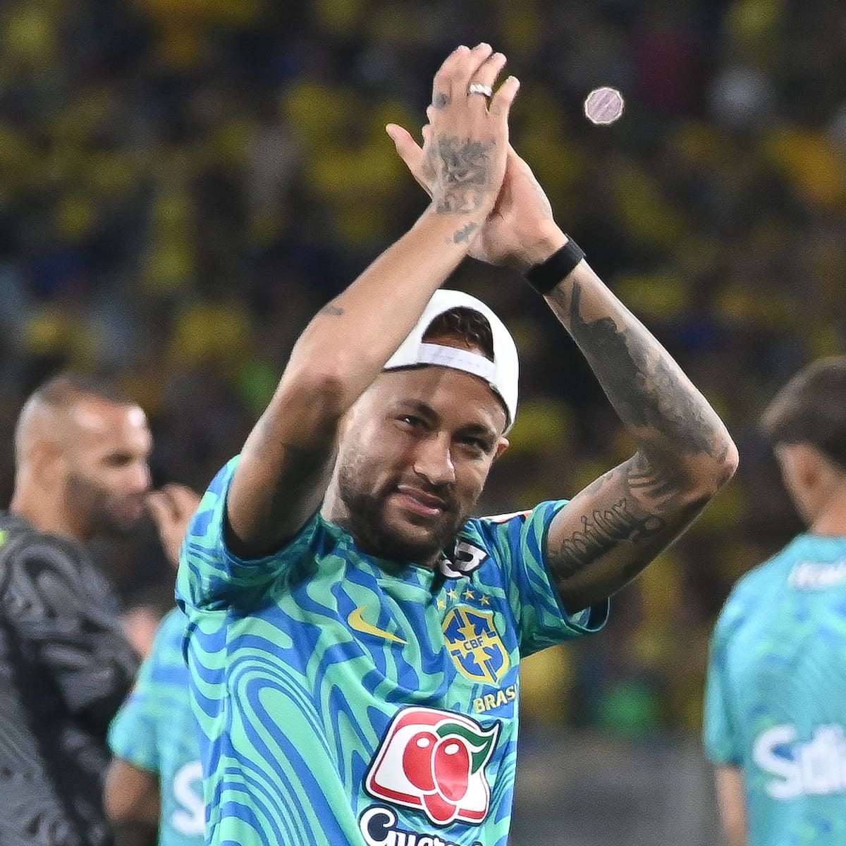 Todos los partidos y horarios del Mundial 2026 del domingo 14 de junio