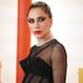 Lady Gaga y su comentado paso por los Oscar 2023: así ha sido la aplaudida reacción a su derrota