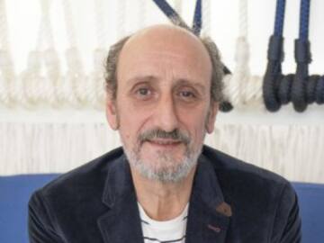 El emotivo mensaje de la hija de José Luis Gil a su padre: “Ahora son ellos los que necesitan apoyo”