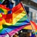 Manifestación del Orgullo 2023 en Madrid: horario y recorrido de la marcha o desfile de carrozas del MADO