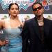 Rosalía y Rauw Alejandro y otras parejas reales que también fueron musicales