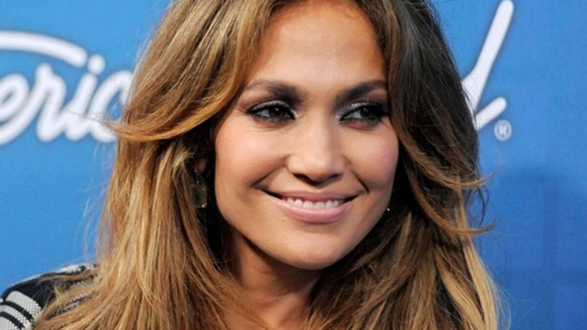 Jennifer Lopez se defiende