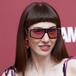 Blanca Suárez, Ana Morgade o Susi Caramelo felicitan a Natalia Ferviú por su primer embarazo