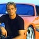 La hija de Paul Walker denunció a Porsche