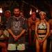Nuevo expulsado en ‘Supervivientes’ que confirma que en Playa de los olvidados hay mucha testosterona