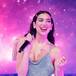 Así es es el nuevo vídeo de Dua Lipa: ‘Love Again’