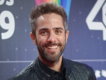 Roberto Leal desvela qué dos presentadoras de Antena 3 se resisten a ir a Pasapalabra