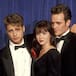 Los secretos de ‘Sensación de vivir’ que están saliendo a la luz tras la muerte de Luke Perry