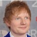 J. Balvin y Ed Sheeran anuncian doble colaboración