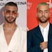 Manuel Turizo y Maluma: ¿qué traman?