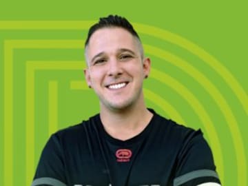 Prepárate para el Tomorrowland 31.12.2020 con el especial de Ramsés López