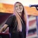 Bely Basarte lanza “Nostalgia”, un EP cargado de sentimientos