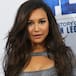La hermana de Naya Rivera toma una decisión sobre el hijo de la actriz