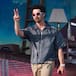 Joe Jonas desvela en quién pensó cuando vivió uno de sus momentos más aterradores al quedar atrapado entre dos barcos