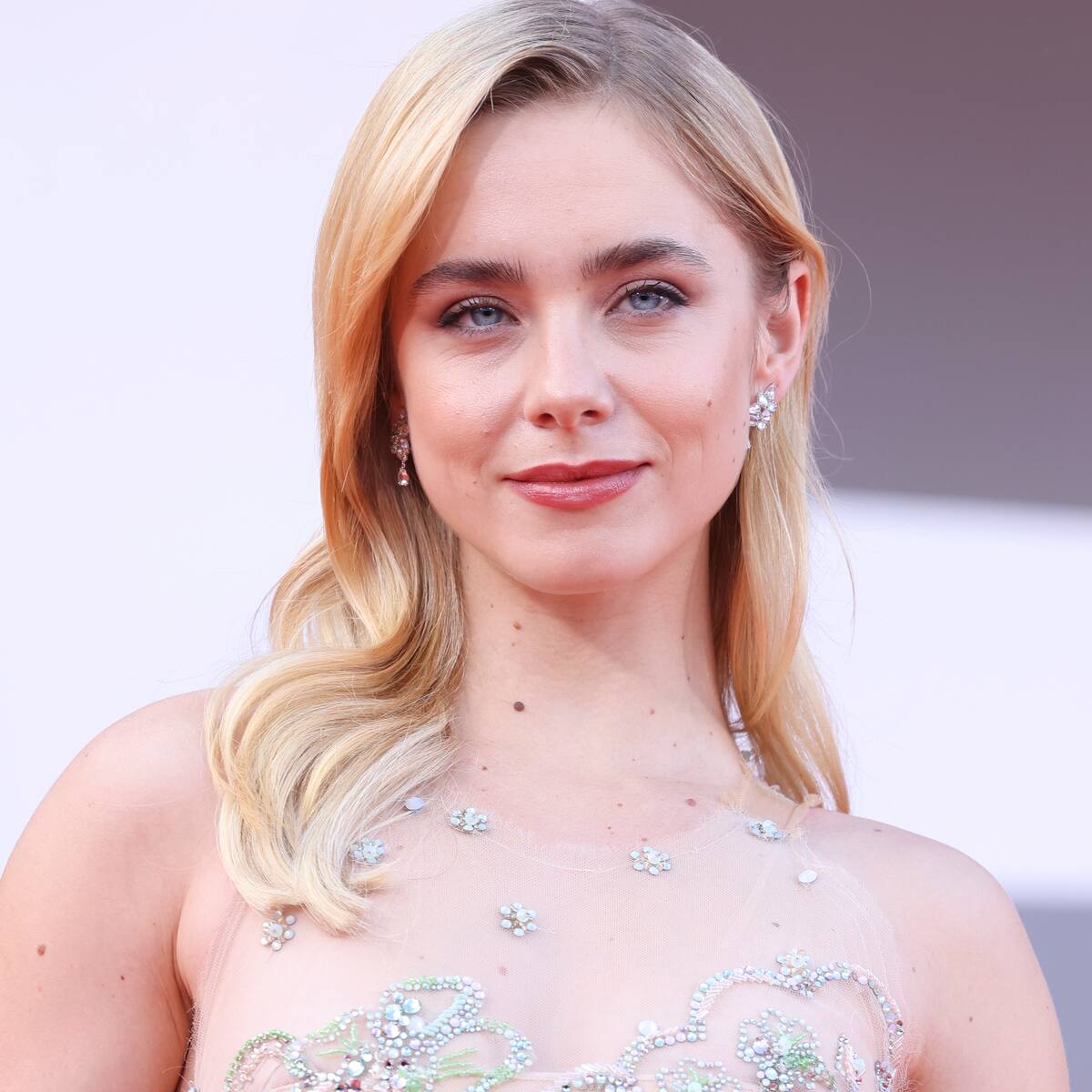 Las premoniciones existen, Clara Galle lo ha confirmado contando la suya