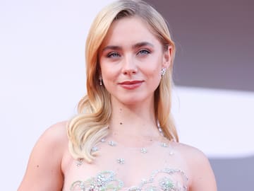 Las premoniciones existen, Clara Galle lo ha confirmado contando la suya